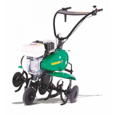 vlp56gpr2-big