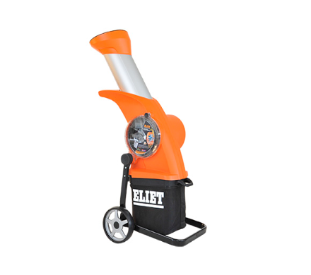 Eliet Neo 2