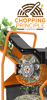 Eliet neo2