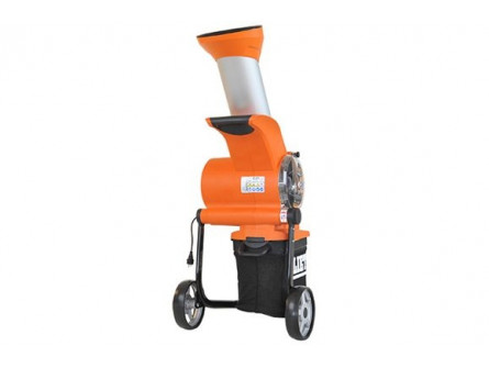 Eliet Neo 2.