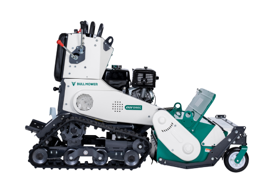 ZHR800_2