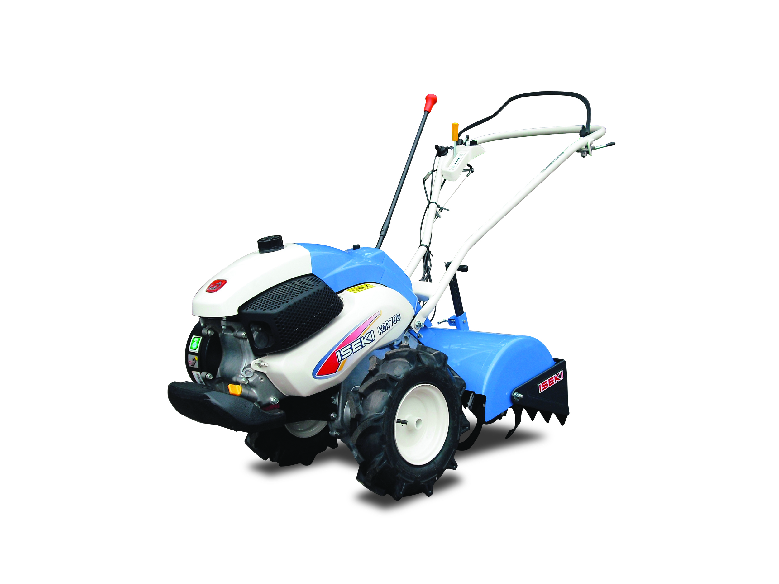 kcr703