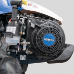 KCR-3-150x150