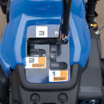 KCR-5-150x150
