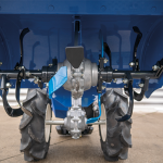 KCR-4-150x150
