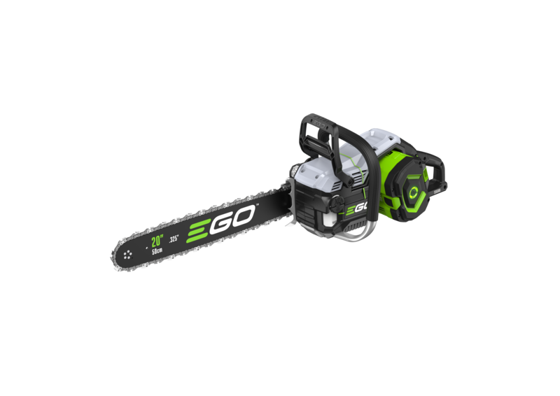 CSX5000_EGOEU_CHAINSAW_ON-WHITE_01