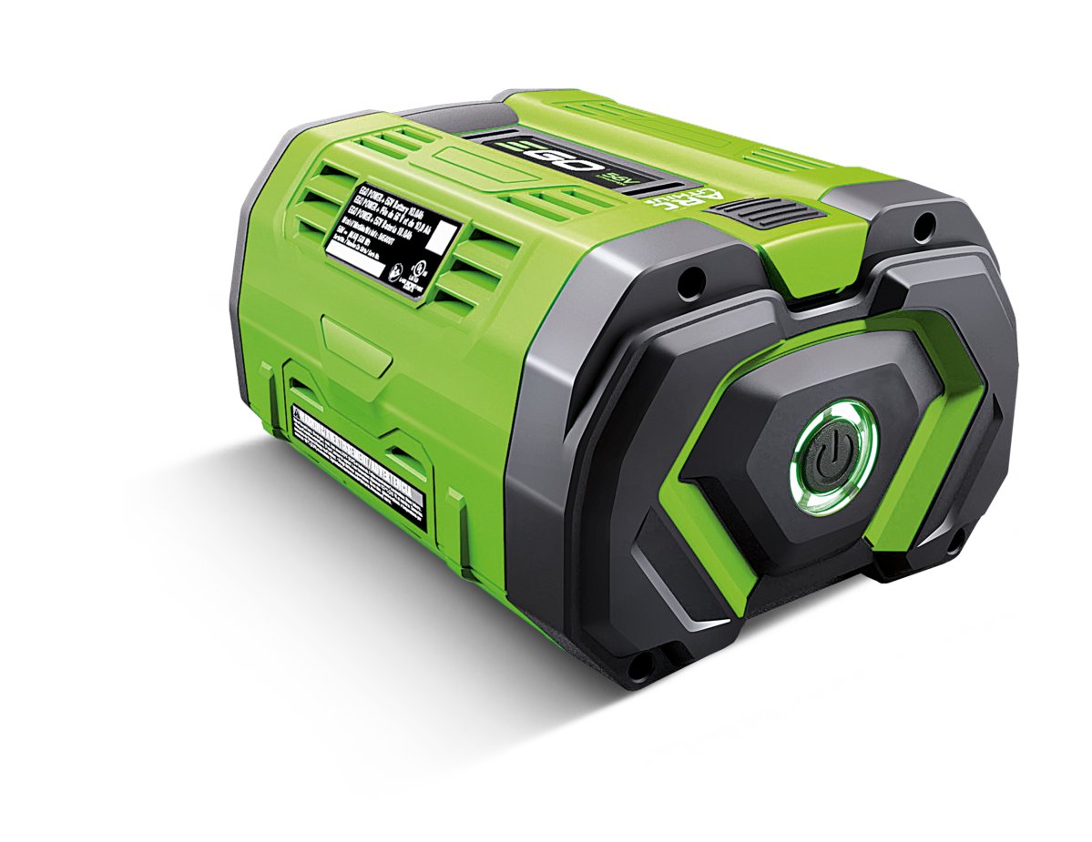 10AMP_EGO_G3_Battery_4P_3DID_CMYK_new