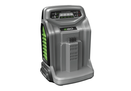 CH5500E_EGO Rapid Charger_