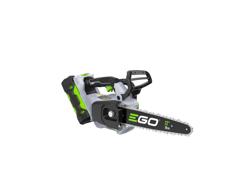 CS1200E_EGOEU_CHAIN-SAW_ON-WHITE_06