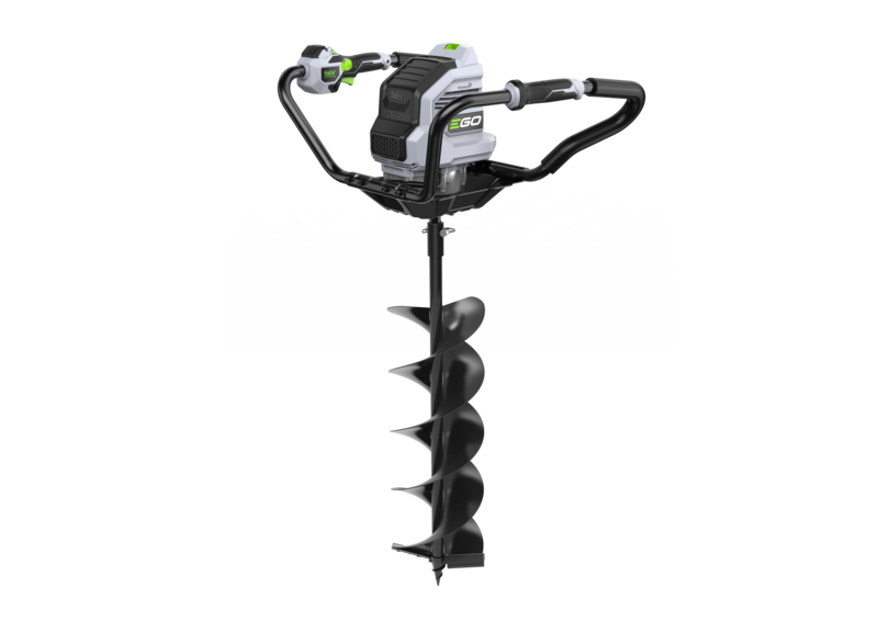 PHA7400E_EGOEU_AUGER-POWER-HEAD_ON-WHITE_05