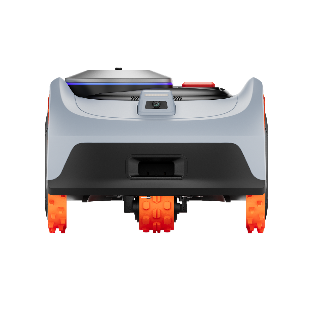 I206 GENIX MOTOCULTURE  (10)