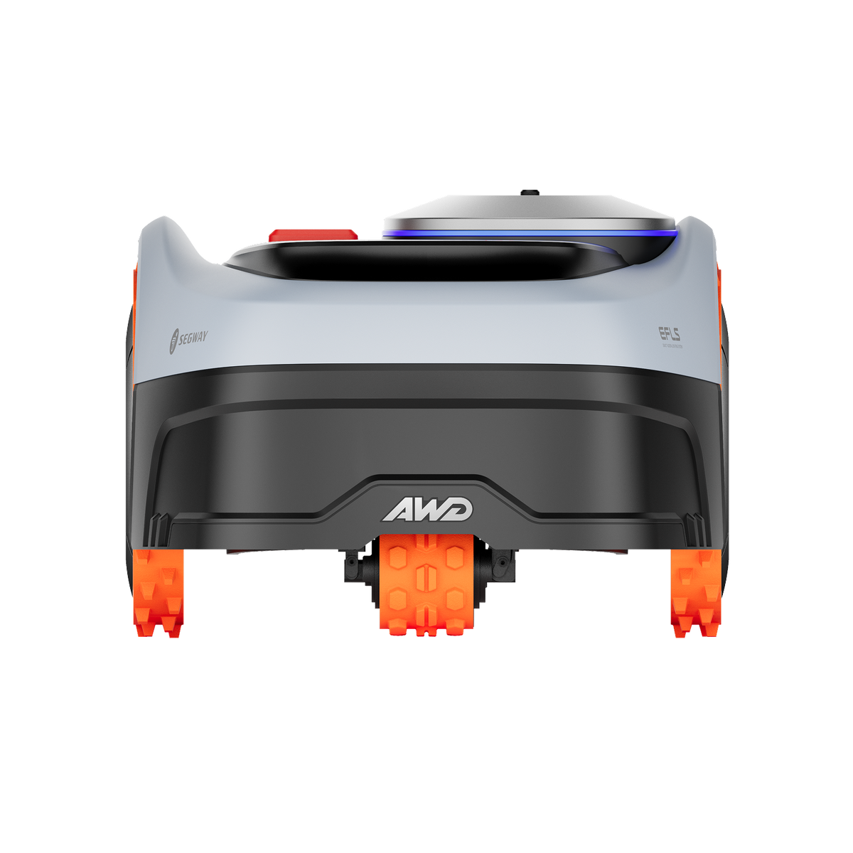 I210 GENIX MOTOCULTURE  (2)