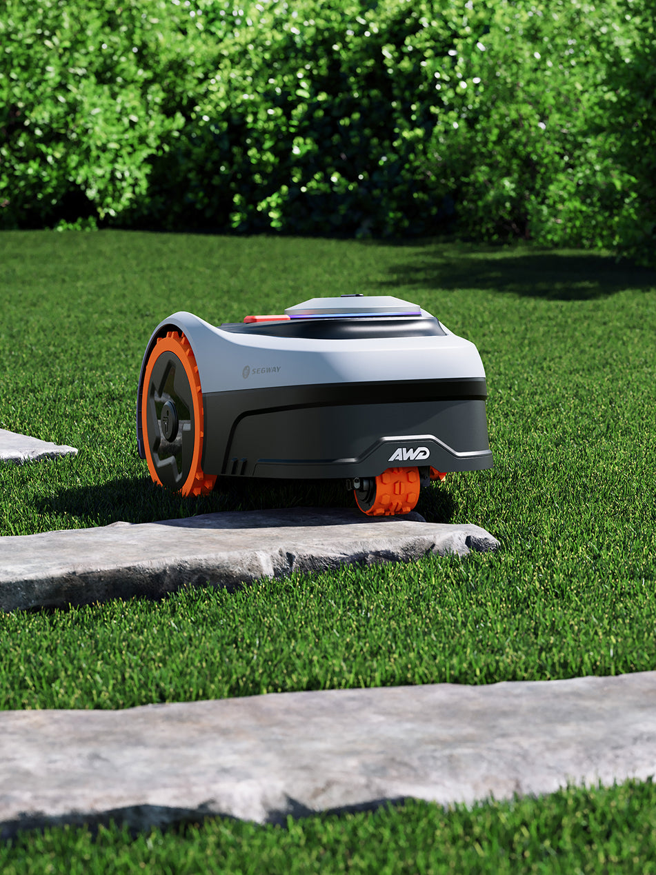 I210 GENIX MOTOCULTURE  (1)