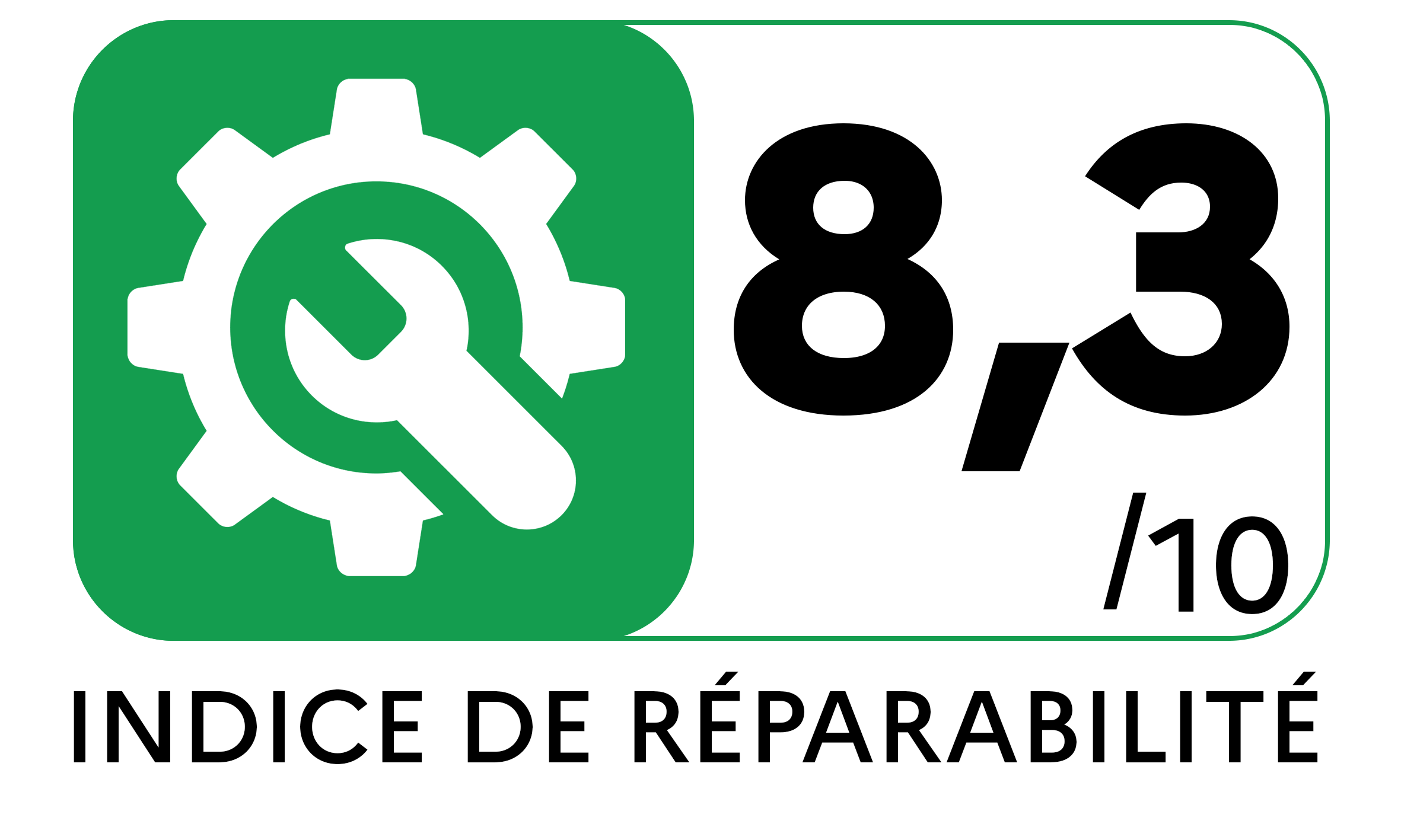indice-reparabilite-8.3