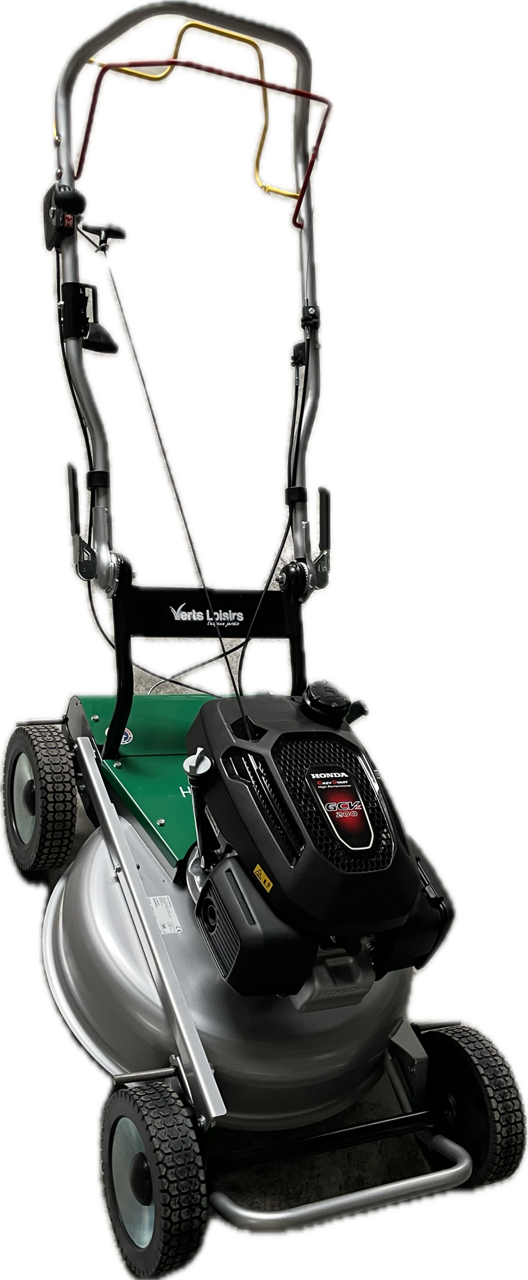 VLZ53MH 2