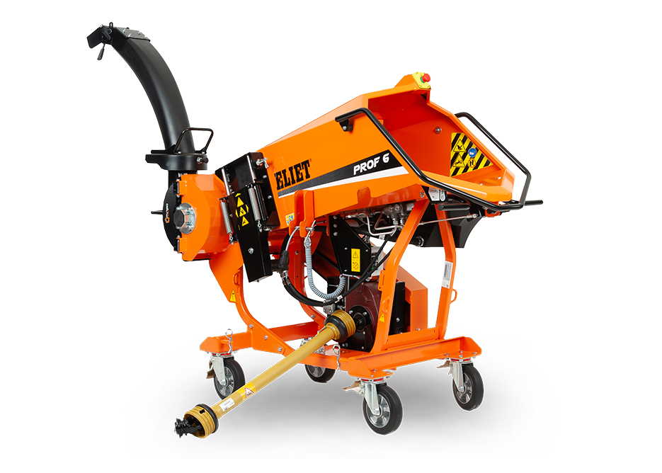 Eliet prof 6 Pto