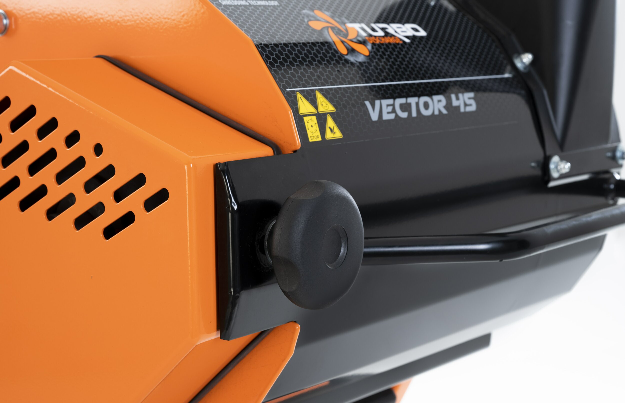 toollesvector