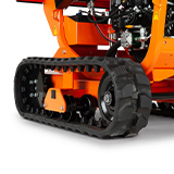 eig - prof6 - tracks