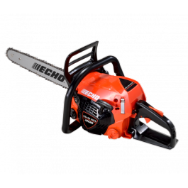 CS3510ES35-zoom