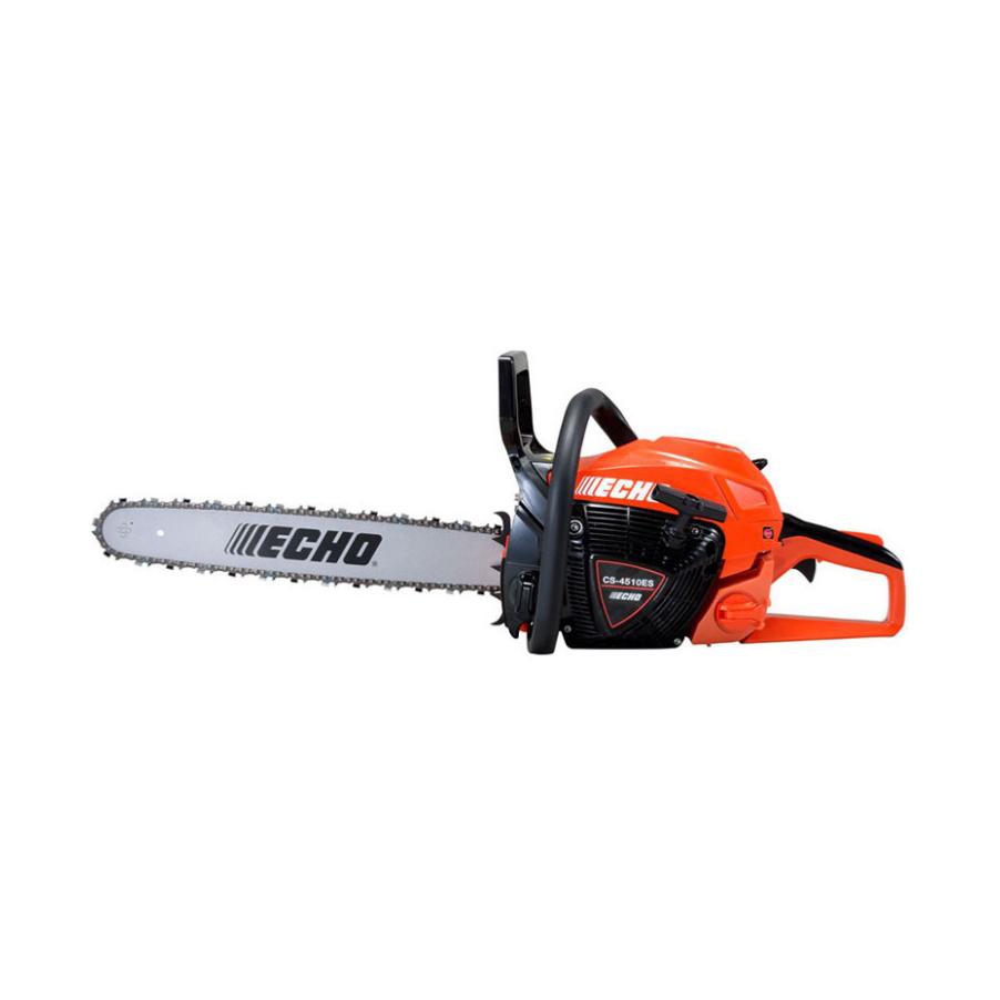 CS-4510-es-zoom