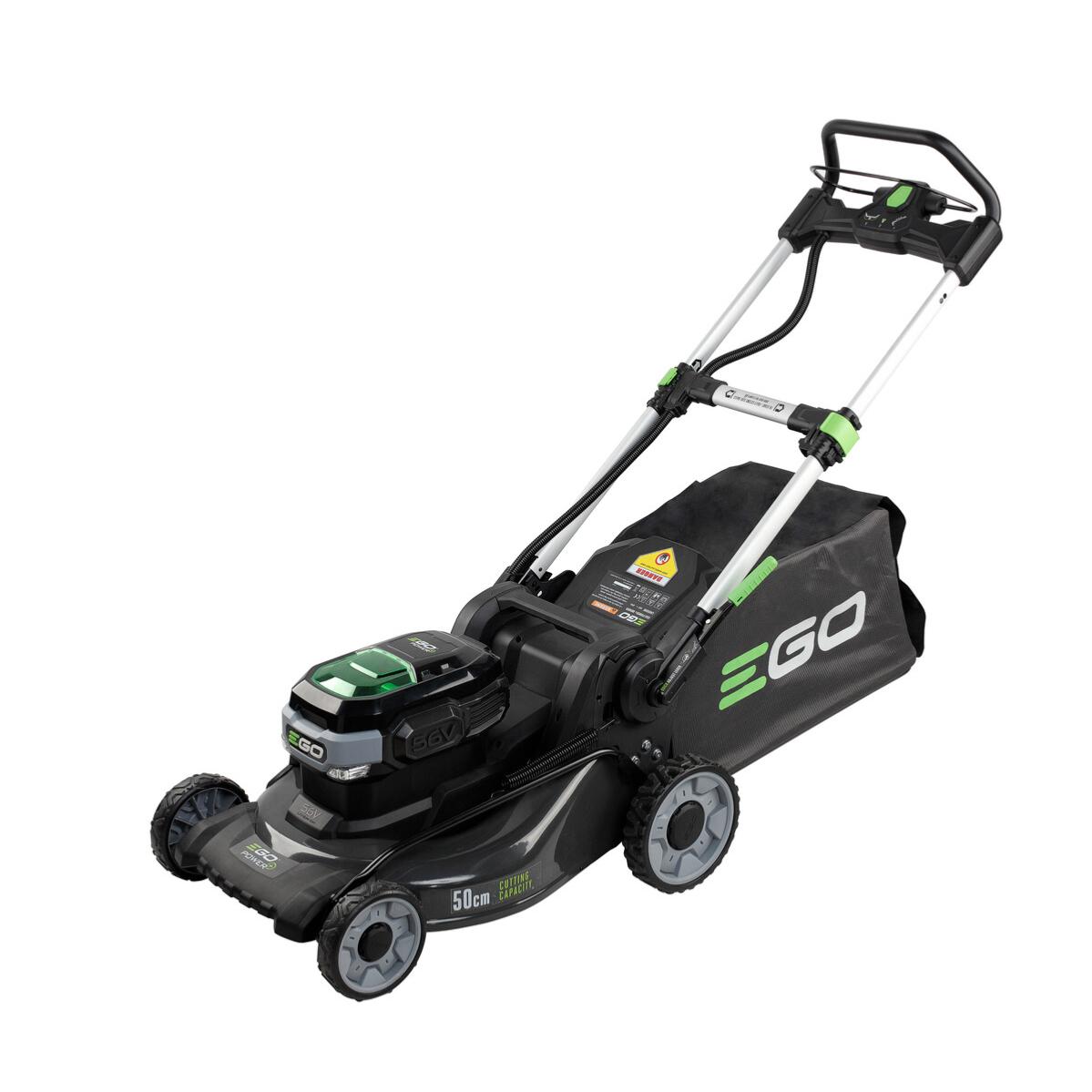 LM2021E-LM2020E-Mower-Right-Angle-HI-Res-zoom