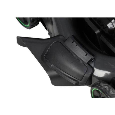 LM2020E-SP-side-discharge-zoom