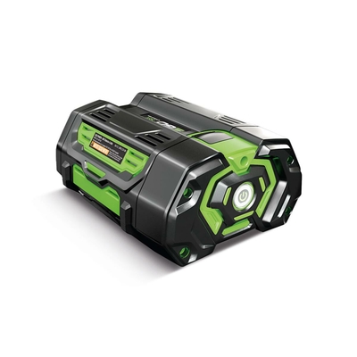 EGO-4Ah-Battery-BA2240E-zoom