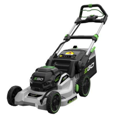 LM1701E-SP-42cm-self-propelled-mower-0628-zoom