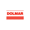 Dolmar
