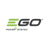 EGO POWER +