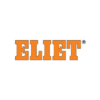 Eliet