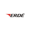 Erdé