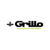 Grillo