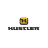 Hustler