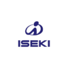 Iseki