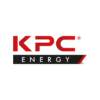 KPC