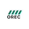 OREC