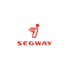 Segway