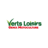 Verts Loisirs