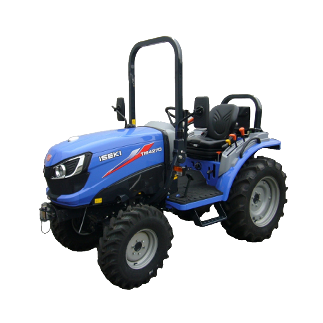 Sitemapcdatahttpsshopinf Inetcomlocation Micro Tracteur Kiloutou