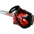 CS280TES-zoom