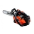 tronconneuse-elagueuse-echo-cs2511tes1-4-zoom