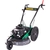 vlp516bde-zoom