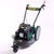 vlp-516-p-zoom