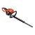 taille-haies-echo-hc-2320-zoom