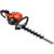hc-2020r-prod-wide-desktop-zoom