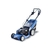 swe5190-1-555x400-zoom
