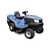 sxe218he105-zoom