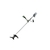 BC3800E-38cm-bike-handle-brush-cutter-SKIN-5-zoom