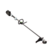 STX3800-2-zoom